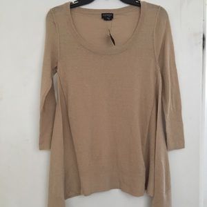 Club Monaco Francesca Sweater